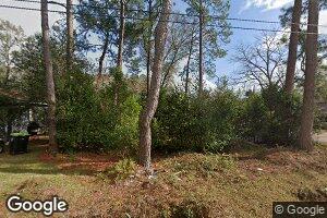926 Summitt Dr NE, Dawson, GA 39842