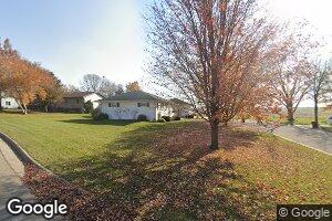 602 Reo Rd, Conrad, IA 50621