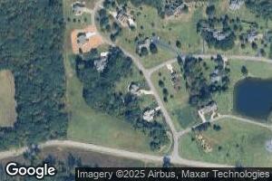 113 Berg Crossing Dr, Augusta, MO 63332