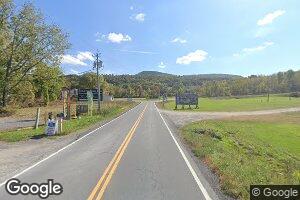 0 Caverns Rd Unit 202212412, Cobleskill, NY 12043
