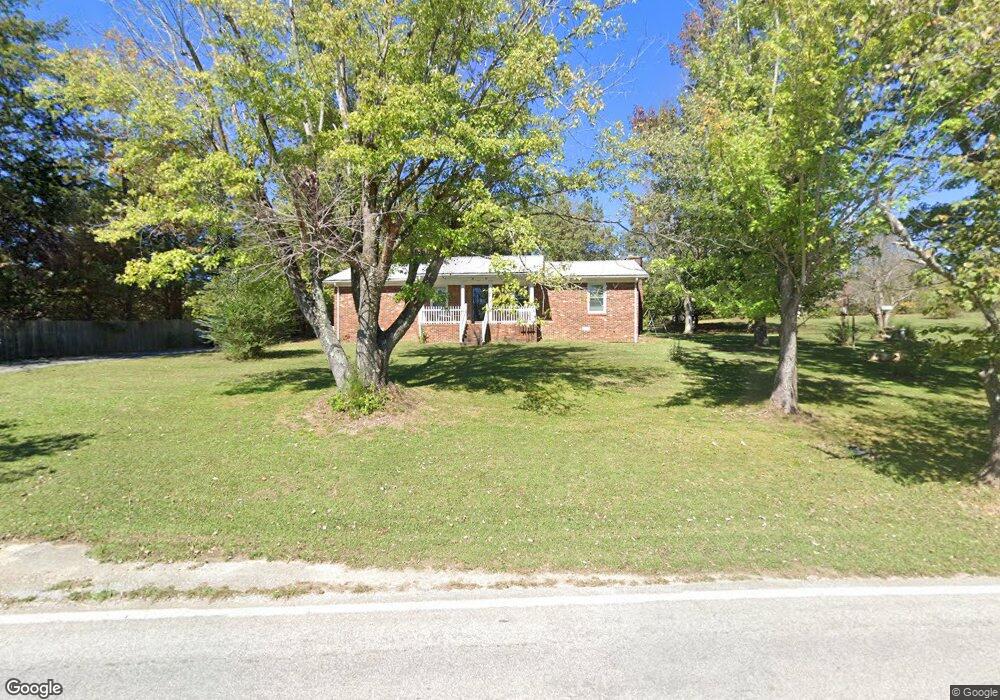 262 Tommy Dodson Hwy, Cookeville, TN 38506 - photo 1