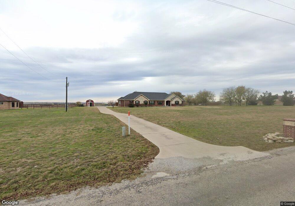 1181 County Road 4530, Decatur, TX 76234 - photo 1