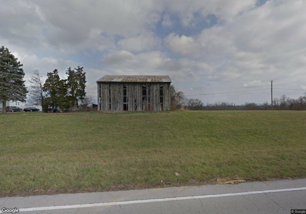 881 Augusta Chatham Rd, Augusta, KY 41002 - photo 1