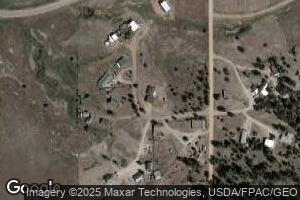 8 Windmill Ln, Pine Haven, WY 82721