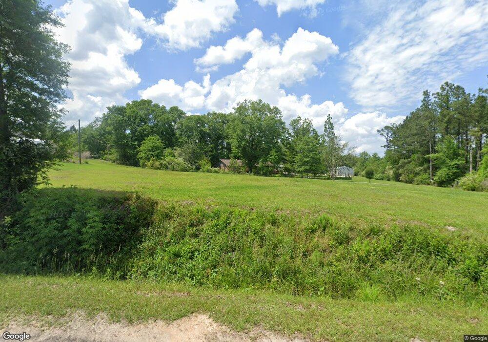 35 Harlon Matthews Rd, Laurel, MS 39443 - photo 1