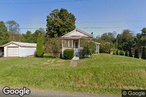 400 Chapman Dam Rd, Clarendon, PA 16313