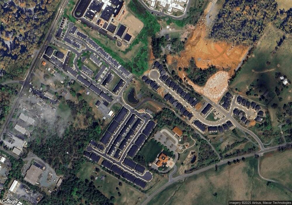 1568 Scottsville Rd, Charlottesville, VA 22902 - photo 1