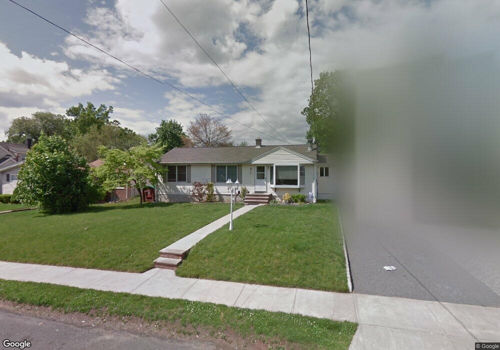 242 Larch Ave, Dumont, NJ 07628 - photo 1