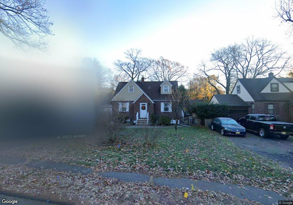 382 Knickerbocker Rd, Cresskill, NJ 07626 - photo 1