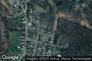 3 Clarion St, Shamokin, PA 17872