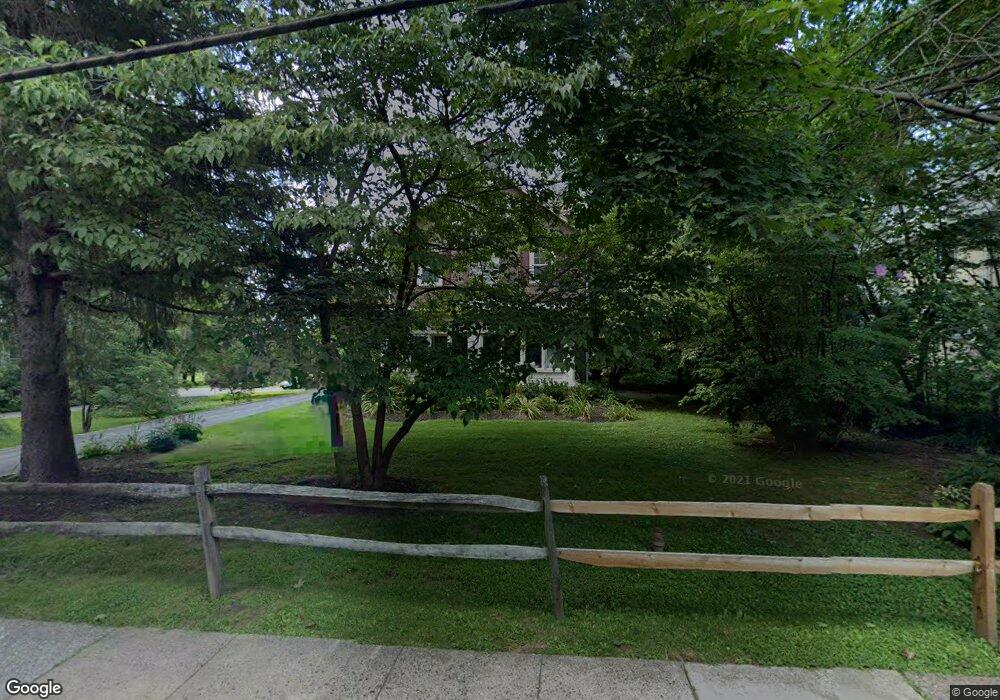 112 Linwood Ave unit 626, Ardmore, PA 19003 - photo 1