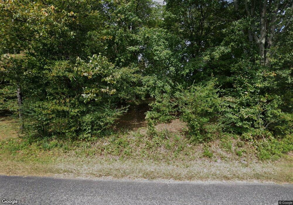 751 Roberts Rd, Demorest, GA 30535 - photo 1