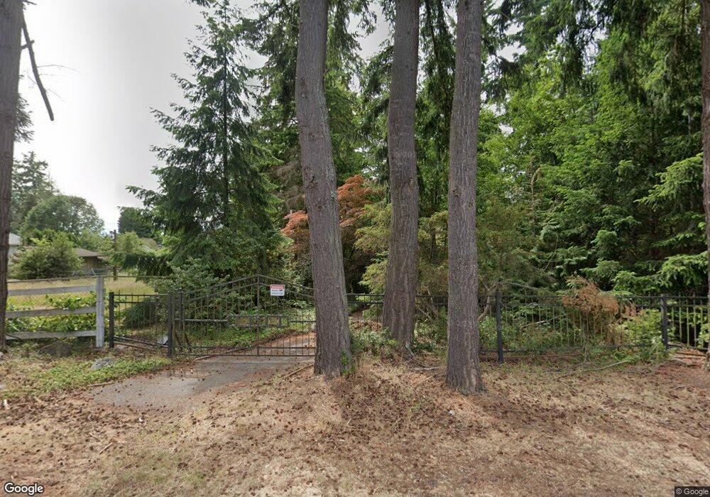 20505 Maplewood Dr, Edmonds, WA 98026 - photo 1