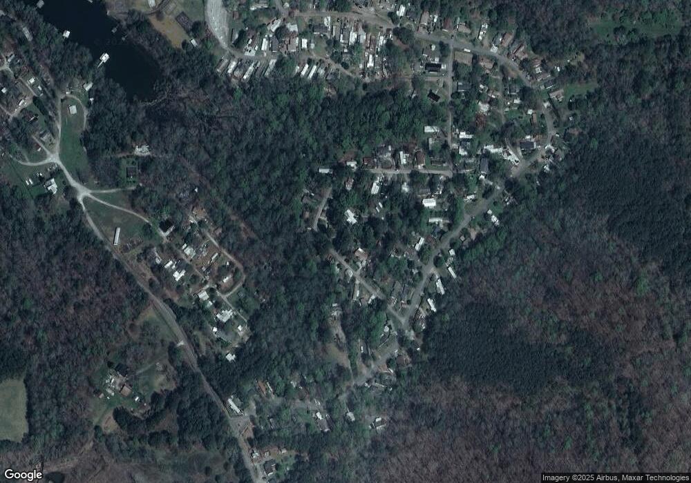 5320 Sherwood Park Ln, Gainesville, GA 30506 - photo 1