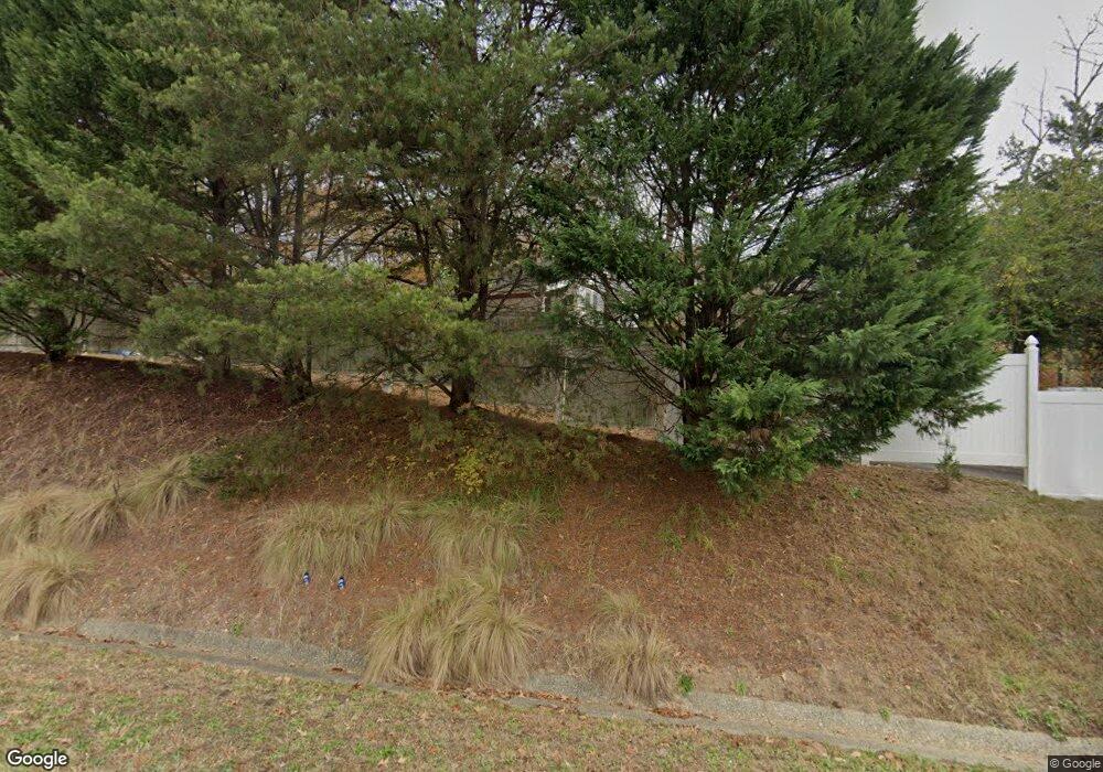 10501 Tetotum Rd, King George, VA 22485 - photo 1