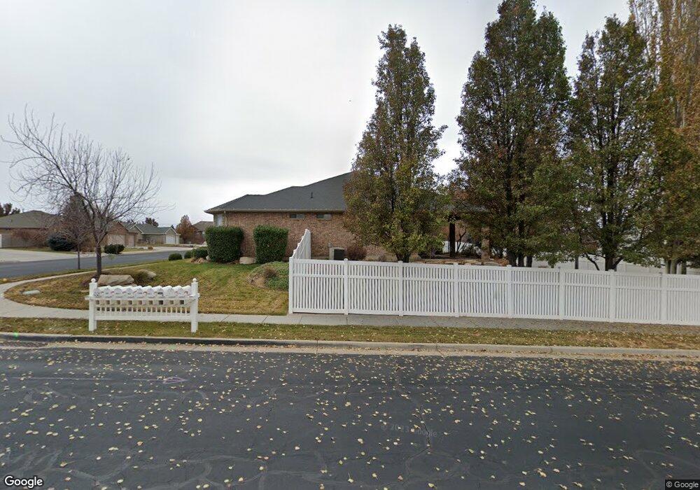 1369 W 1425 N, Clinton, UT 84015 - photo 1