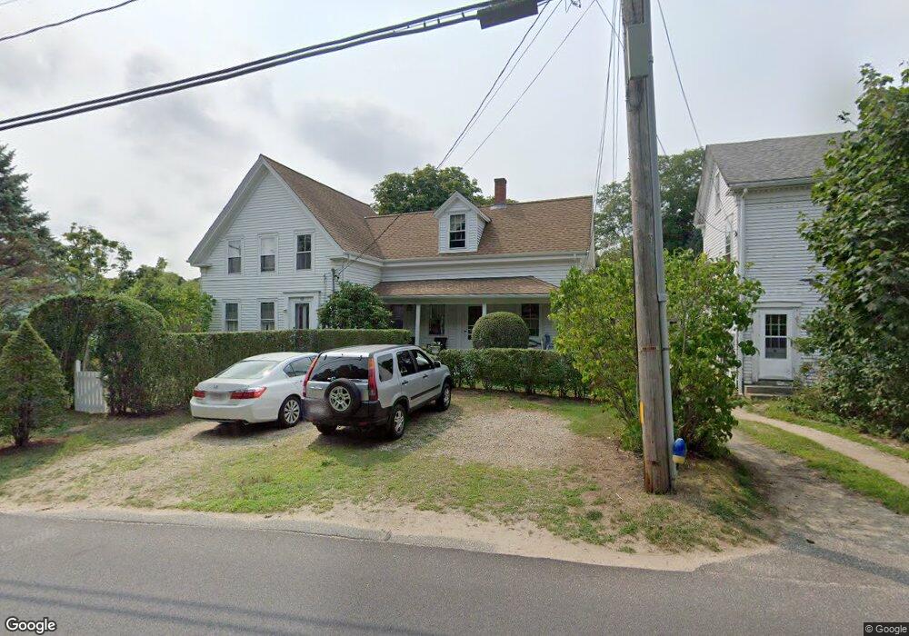 65 Briar Ln, Wellfleet, MA 02667 - photo 1