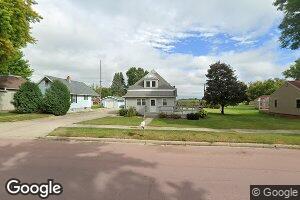 630 W Ciro St, Truman, MN 56088