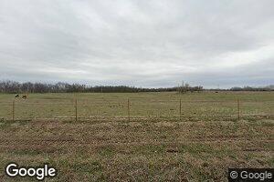 49350 E 4500 Rd, Pawnee, OK 74058