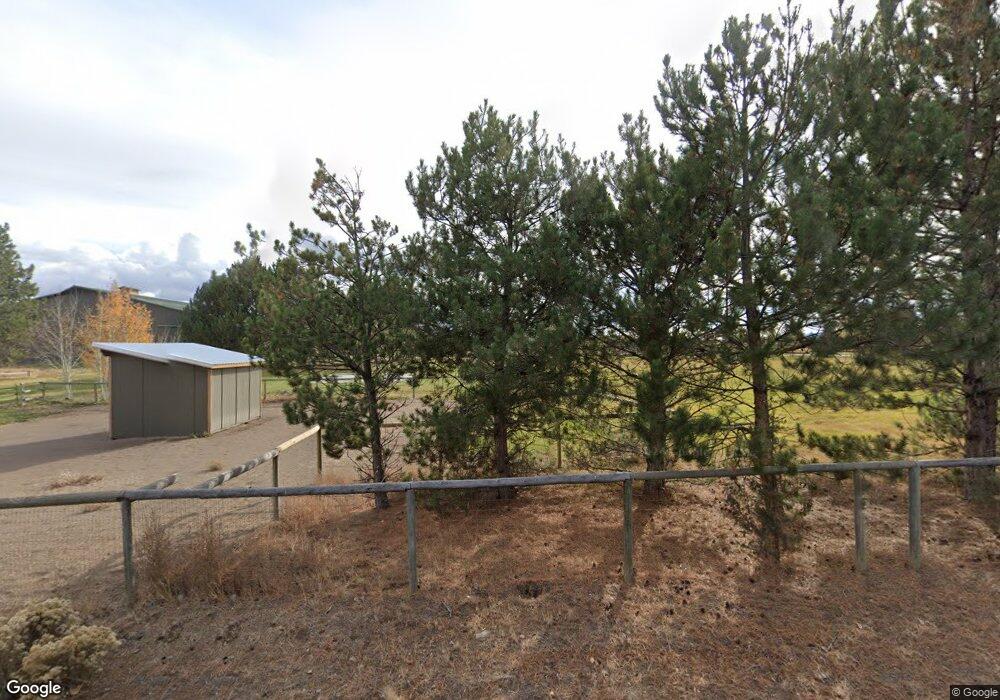 66281 White Rock Loop, Bend, OR 97703 - photo 1