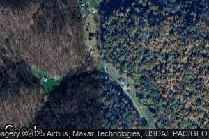 117 Caldwell Dr, Looneyville, WV 25259