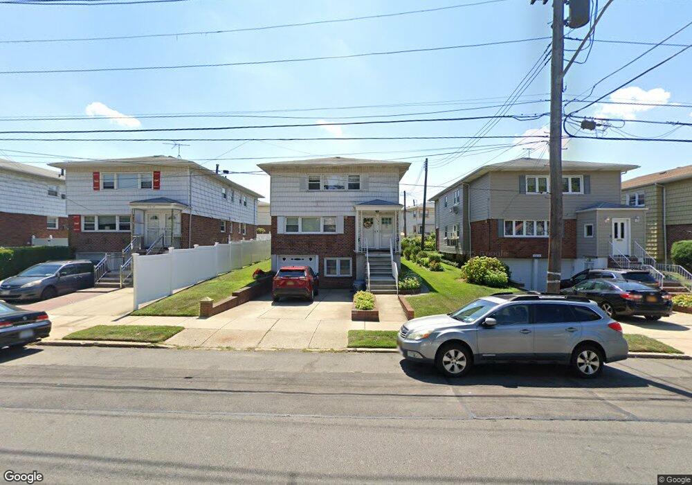 20410 26th Ave, Bayside, NY 11360 - photo 1