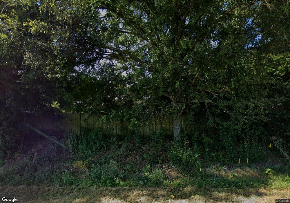 790 Highland Rd, Springtown, TX 76082 - photo 1