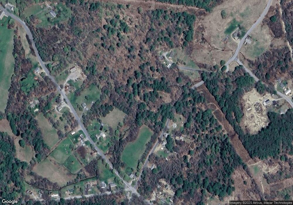 0 Old Westport Rd unit 2751890, Winchester, NH 03470 - photo 1