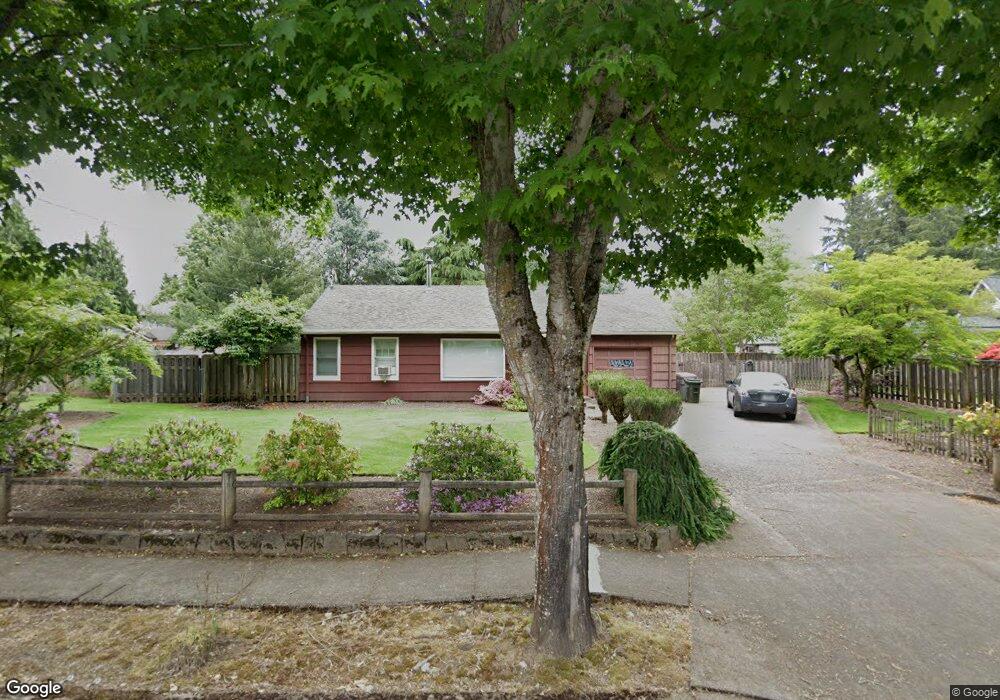 1605 19th St, West Linn, OR 97068 - photo 1