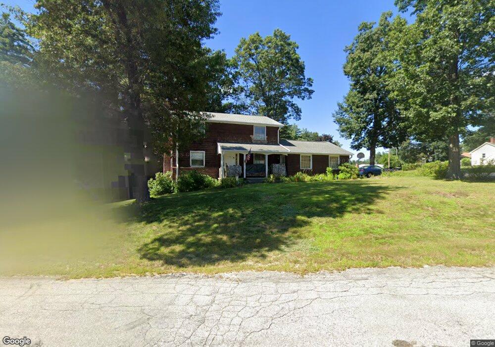 1 Sycamore St, Hudson, NH 03051 - photo 1