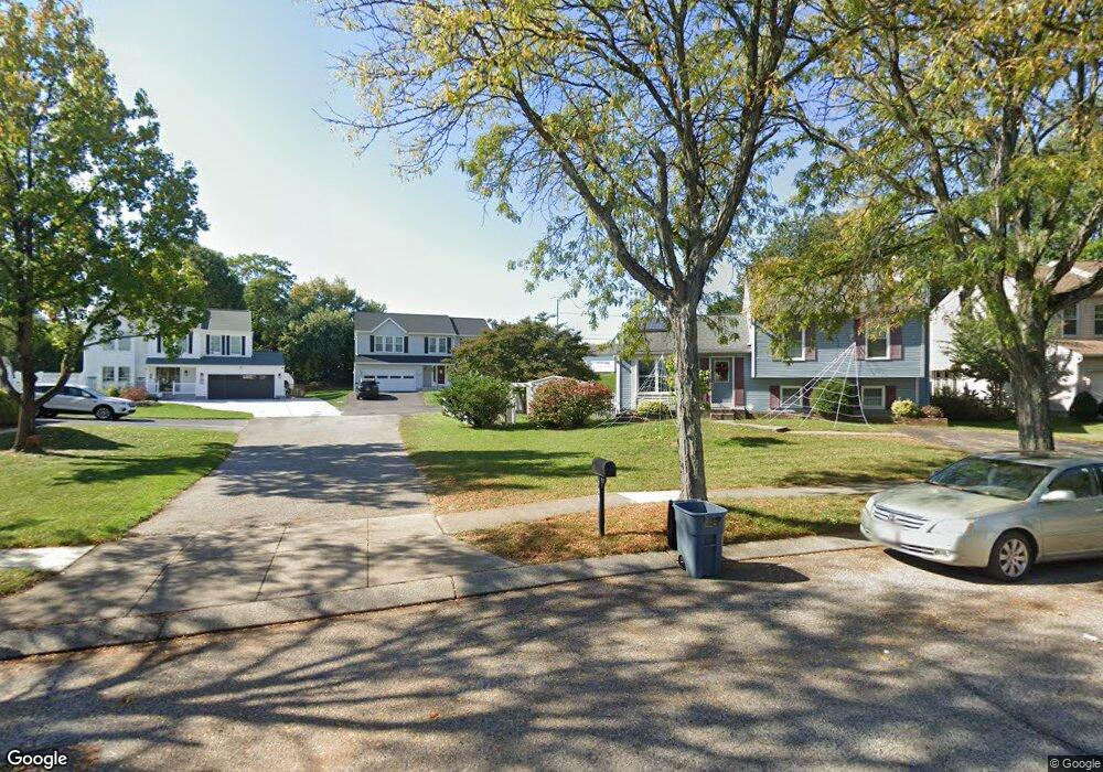 795 Sunnyfield Ln, Brooklyn, MD 21225 - photo 1