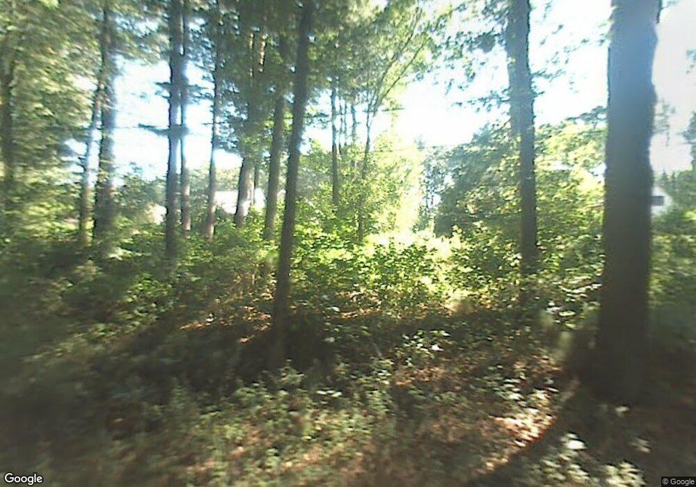 31 Wright St, North Reading, MA 01864 - photo 1