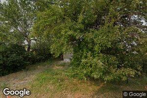 216 Carbon Ave, Roberts, MT 59070