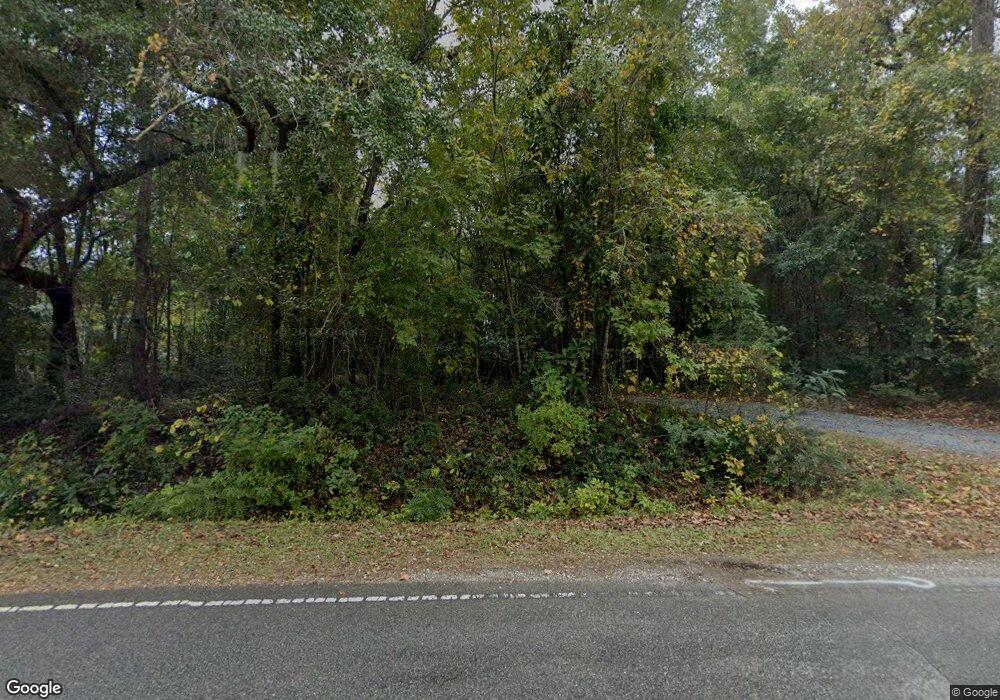 2601 Middle Sound Loop Rd, Wilmington, NC 28411 - photo 1