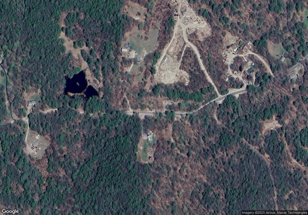 421 Cobble Hill Rd, Swanzey, NH 03446 - photo 1