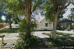535 N Tower Ave, Minden, NE 68959