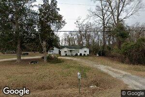 4111 Highway 57 S, Fork, SC 29543