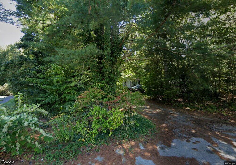 115 Harriette Rd, East Falmouth, MA 02536 - photo 1