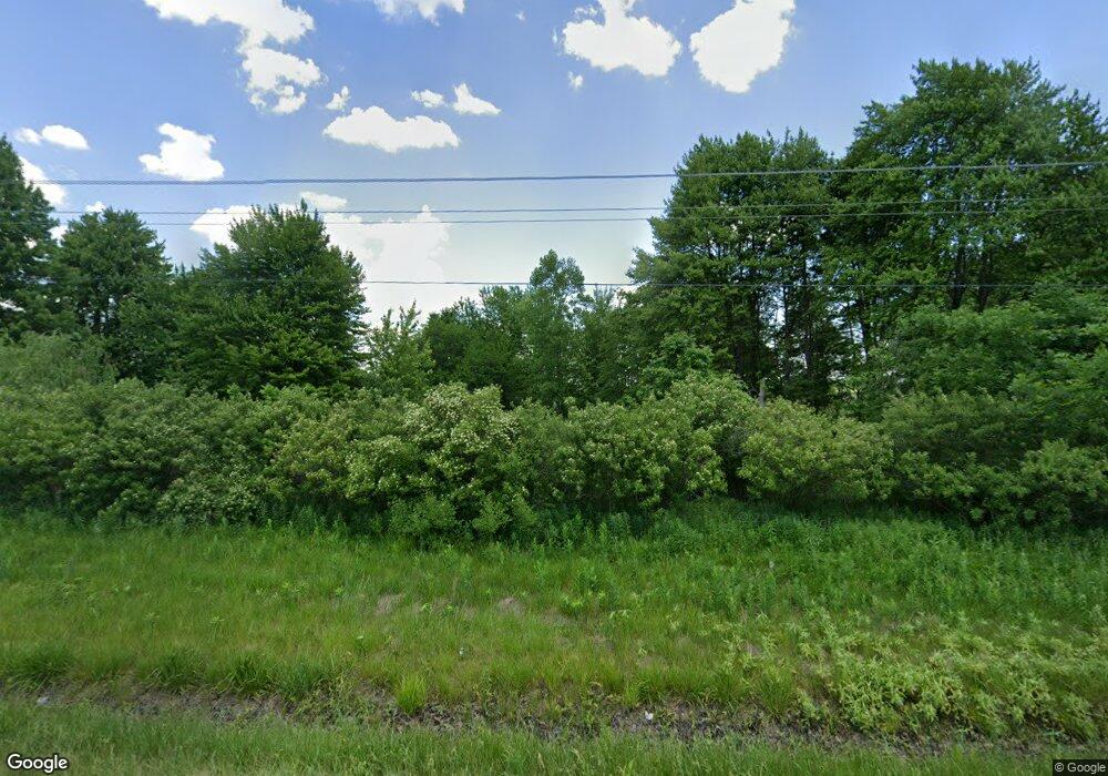 3875 N Us 421, Sheridan, IN 46069 - photo 1