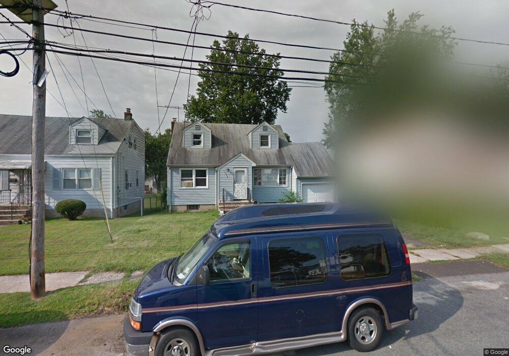 2600 Allen Ave, Union, NJ 07083 - photo 1