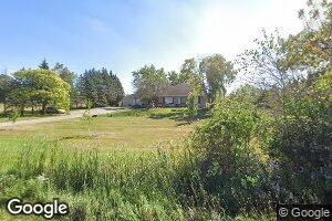 11931 County Road K, Franksville, WI 53126