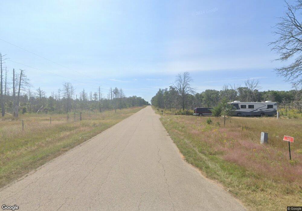 L2 15th Ave, Arkdale, WI 54613 - photo 1