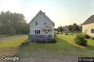 149 2nd St, Allouez, MI 49805