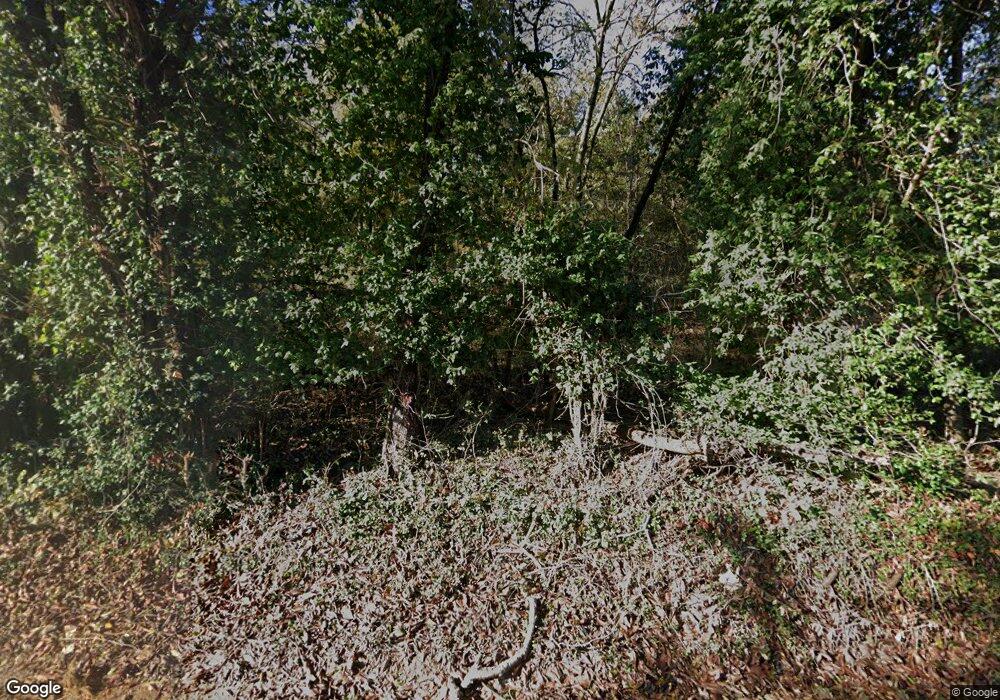 5665 Highway 16, Elkins, AR 72727 - photo 1