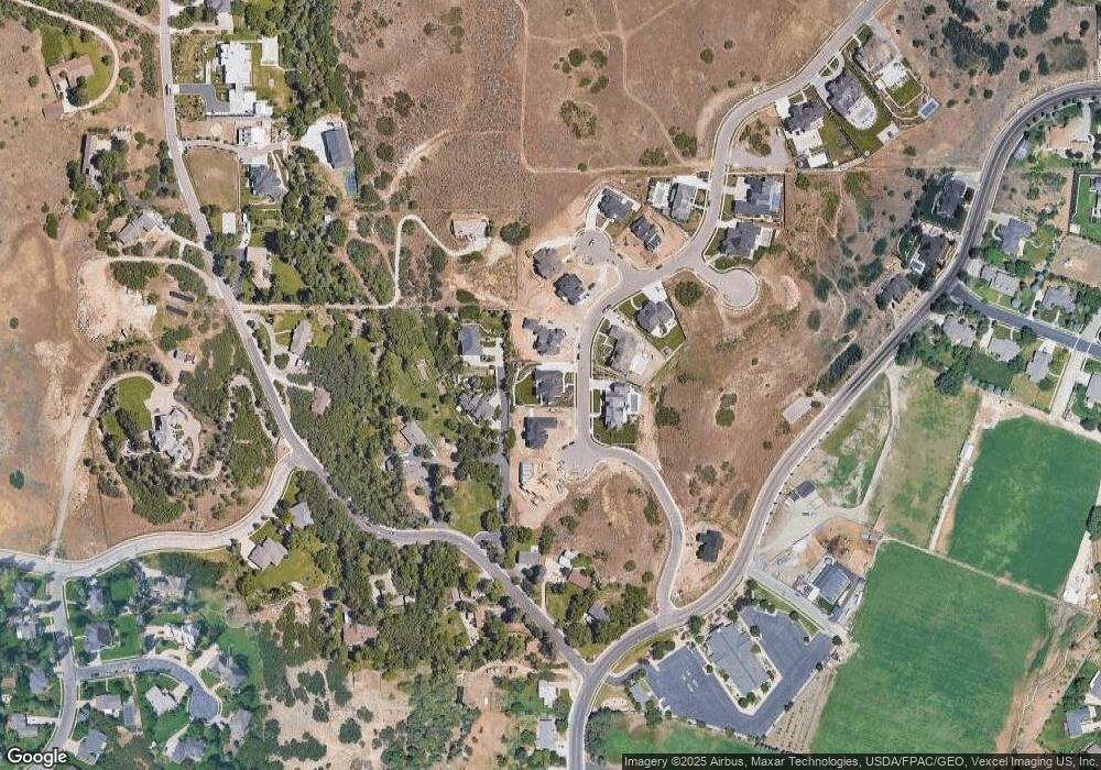 1023 N Deer Crest Ln, Alpine, UT 84004 - photo 1