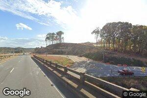 0 Joe Frank Harris Pkwy Unit 5541753, Emerson, GA 30137