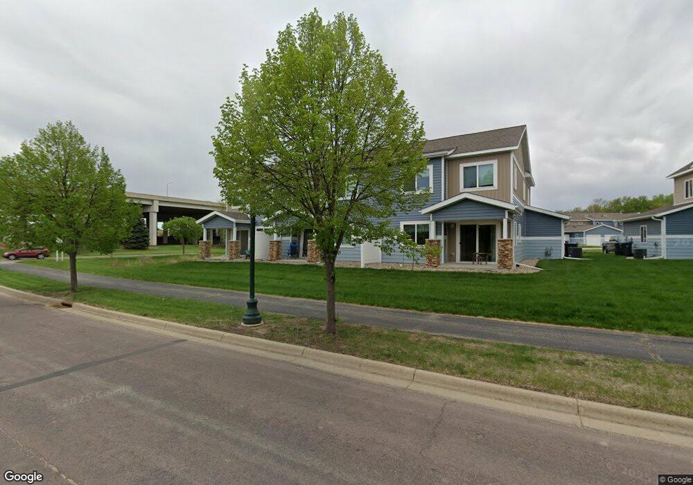 200 Mound Ave, Mankato, MN 56001 - photo 1