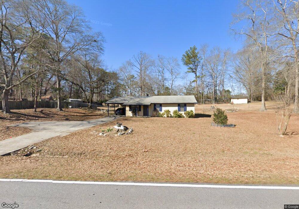 6294 Rockland Rd, Lithonia, GA 30038 - photo 1