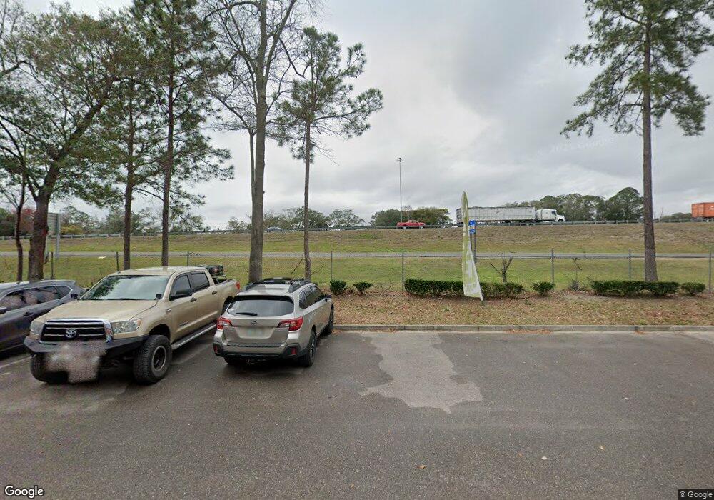 7060 103rd St, Jacksonville, FL 32210 - photo 1