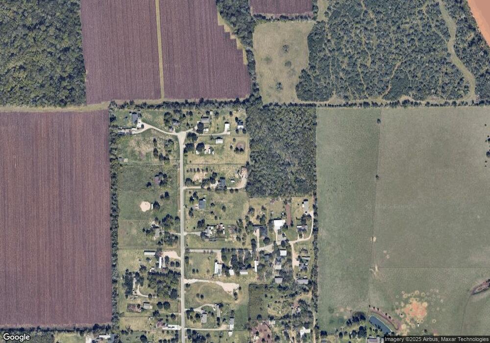 1310 Aurelia Ln, Rosenberg, TX 77471 - photo 1